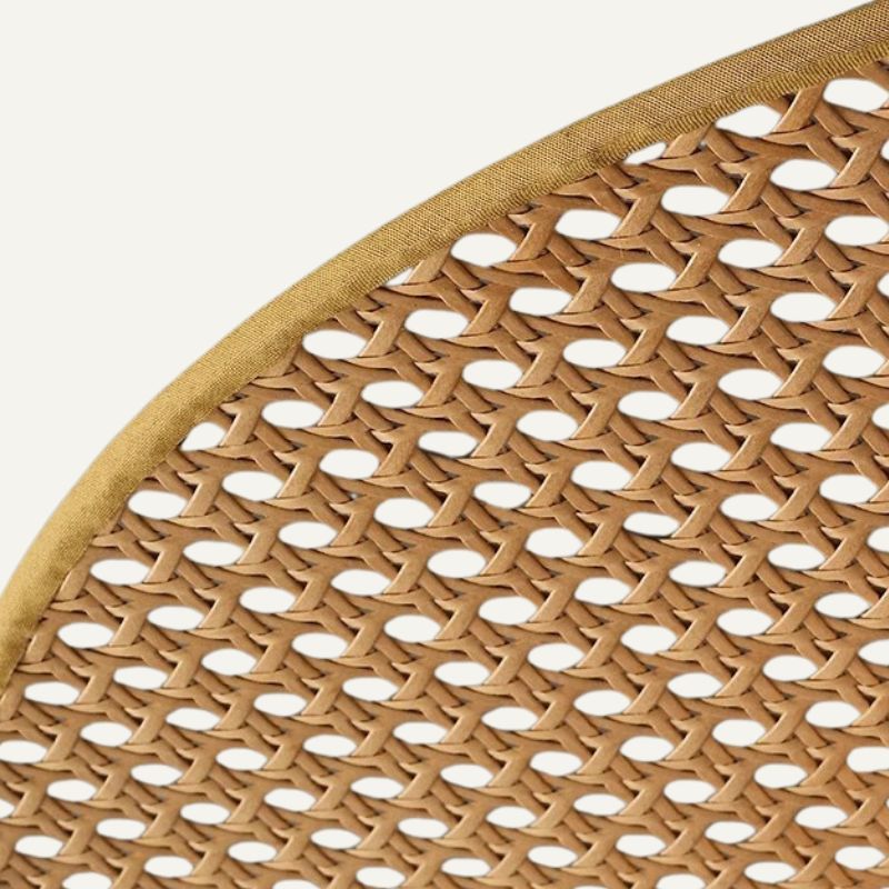 Falari Wall Lamp.