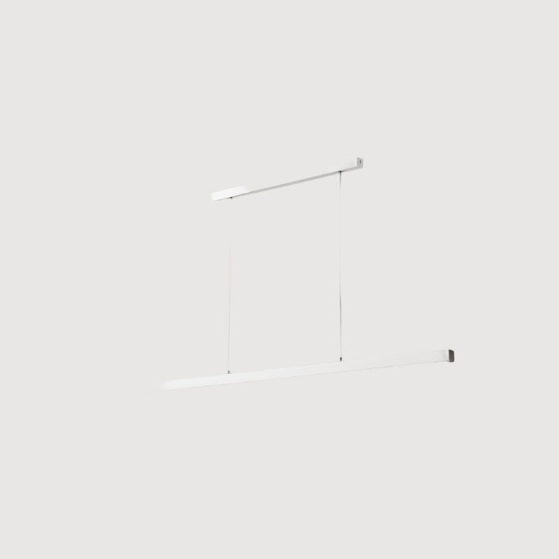 Faven Pendant Light.