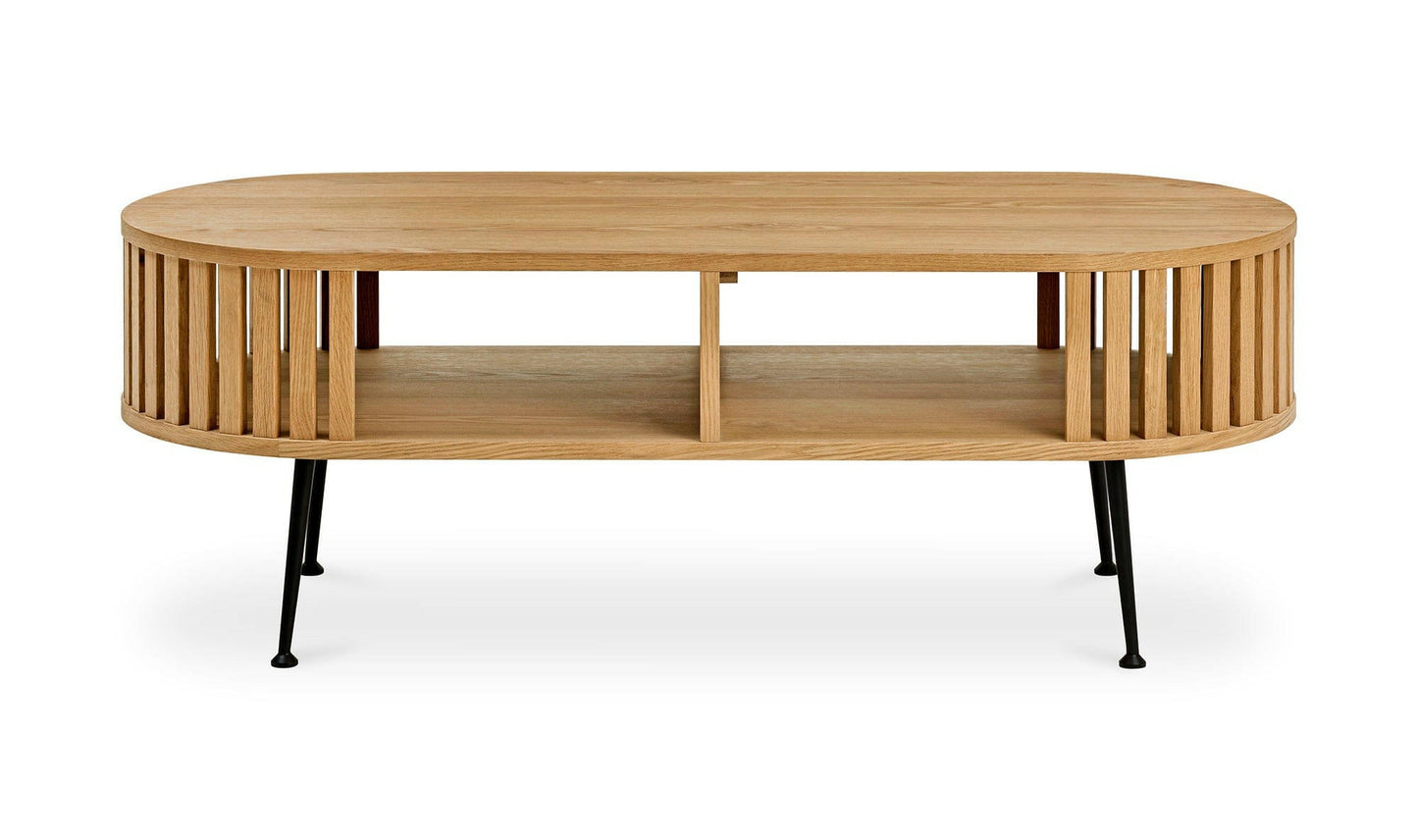 Moe's Furniture HENRICH COFFEE TABLE