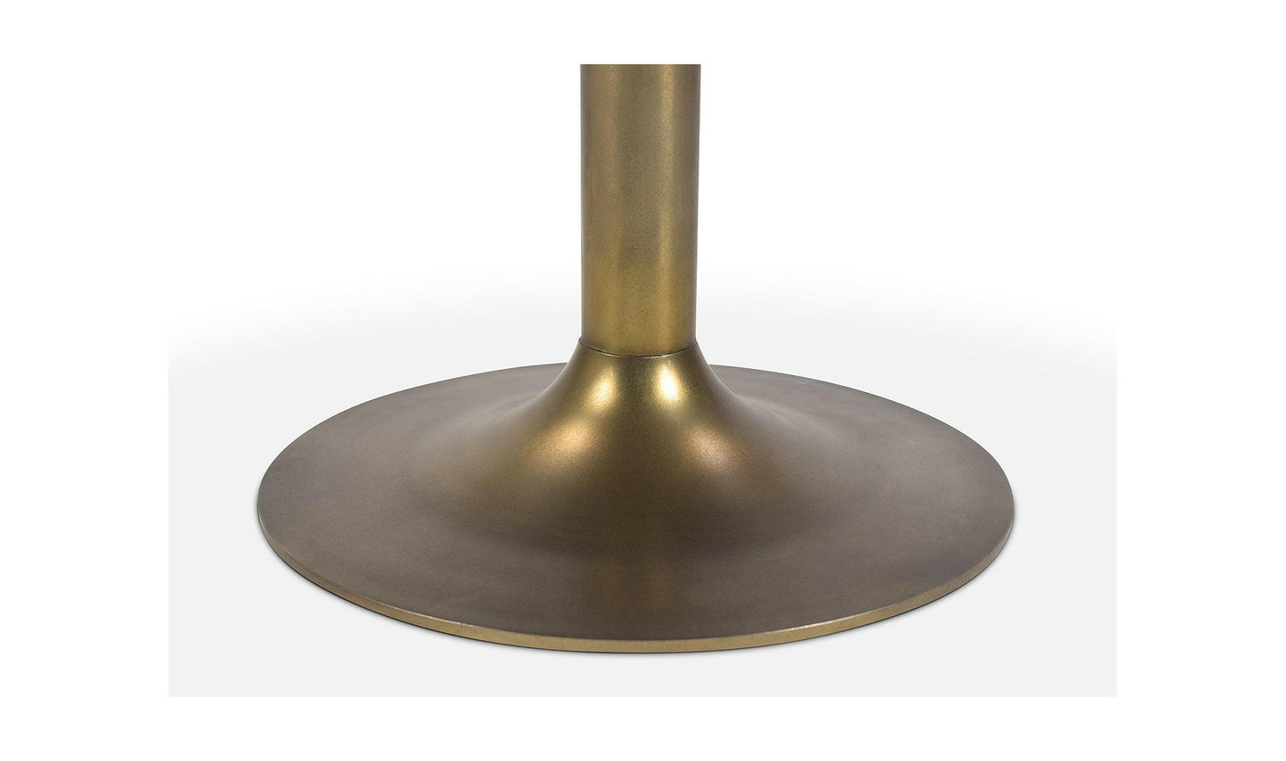 Moe's Furniture NOMI CAFÉ TABLE