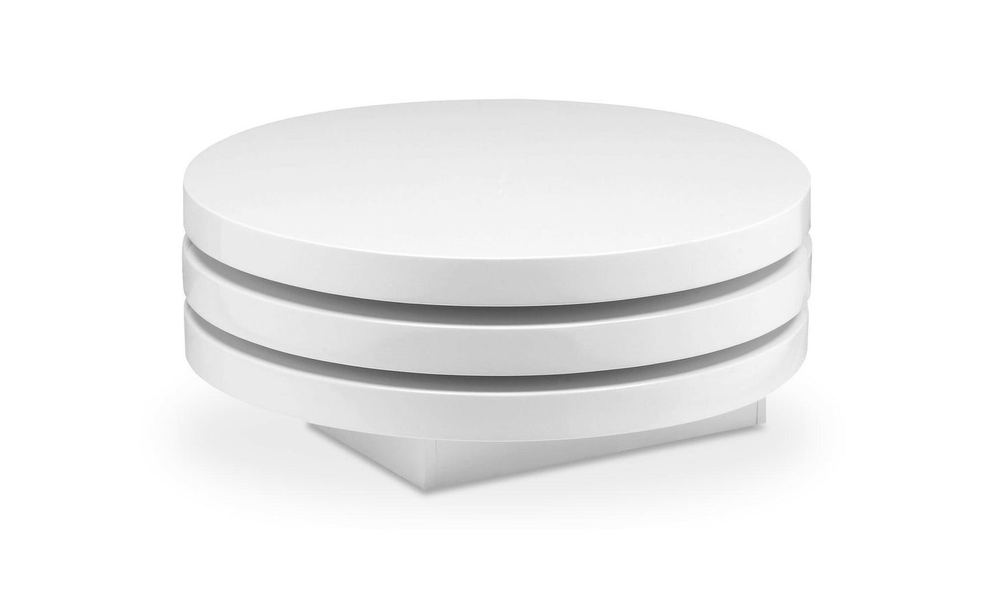 Moe's Furniture TORNO COFFEE TABLE