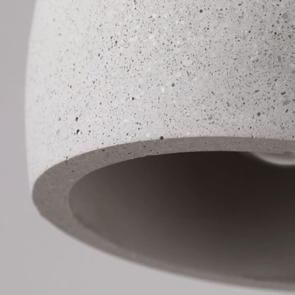 Levon Pendant Light.