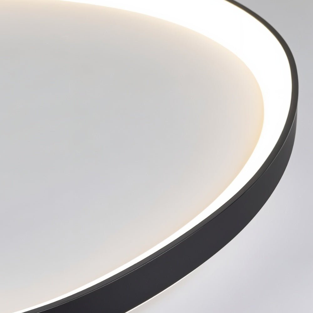Mila Ceiling Light.