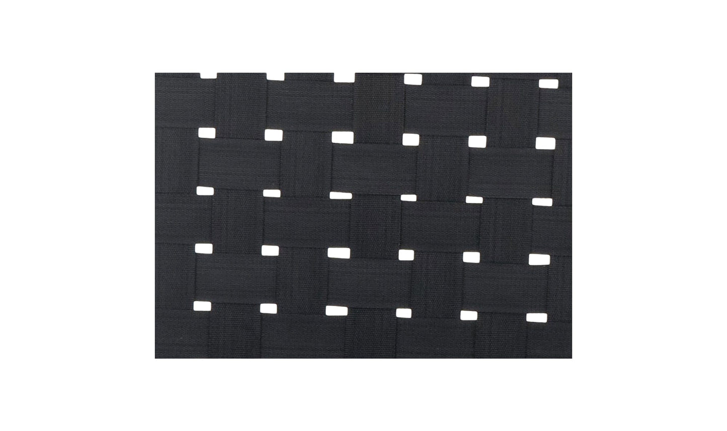 Moe's MIRA OUTDOOR DINING CHAIR