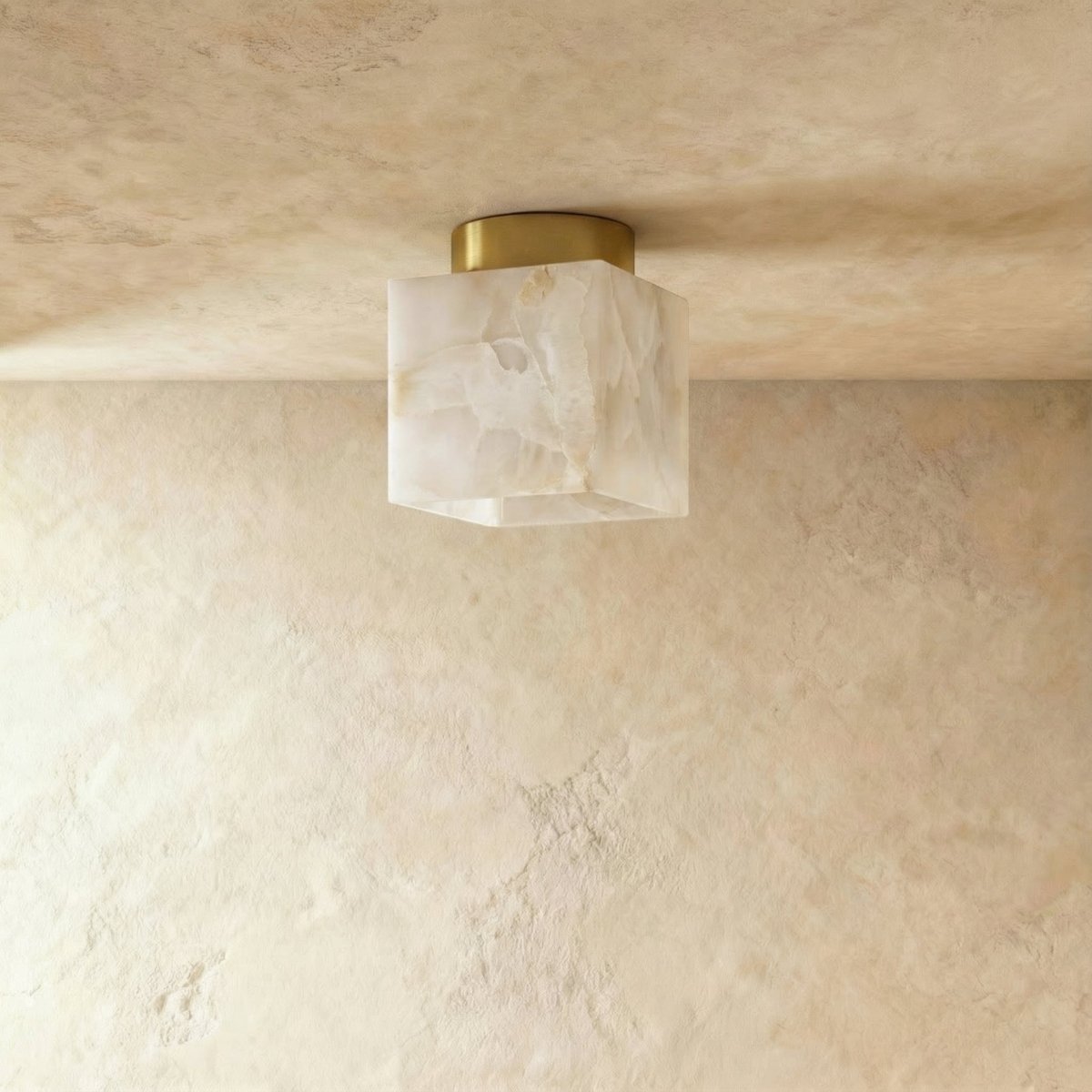 Mirea Ceiling Light