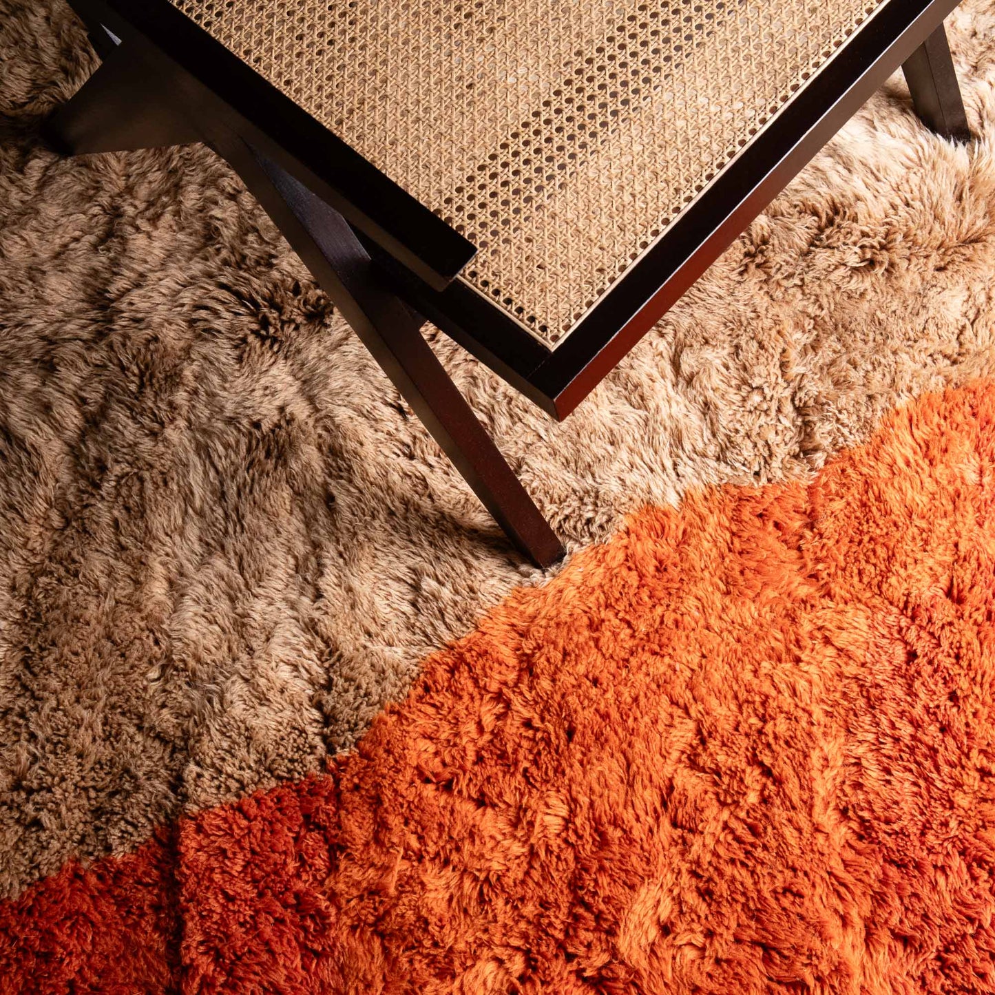 Benisouk mrirt rug Desert Mirage - luxury beni mrirt rug Desert Mirage - luxury beni mrirt rug