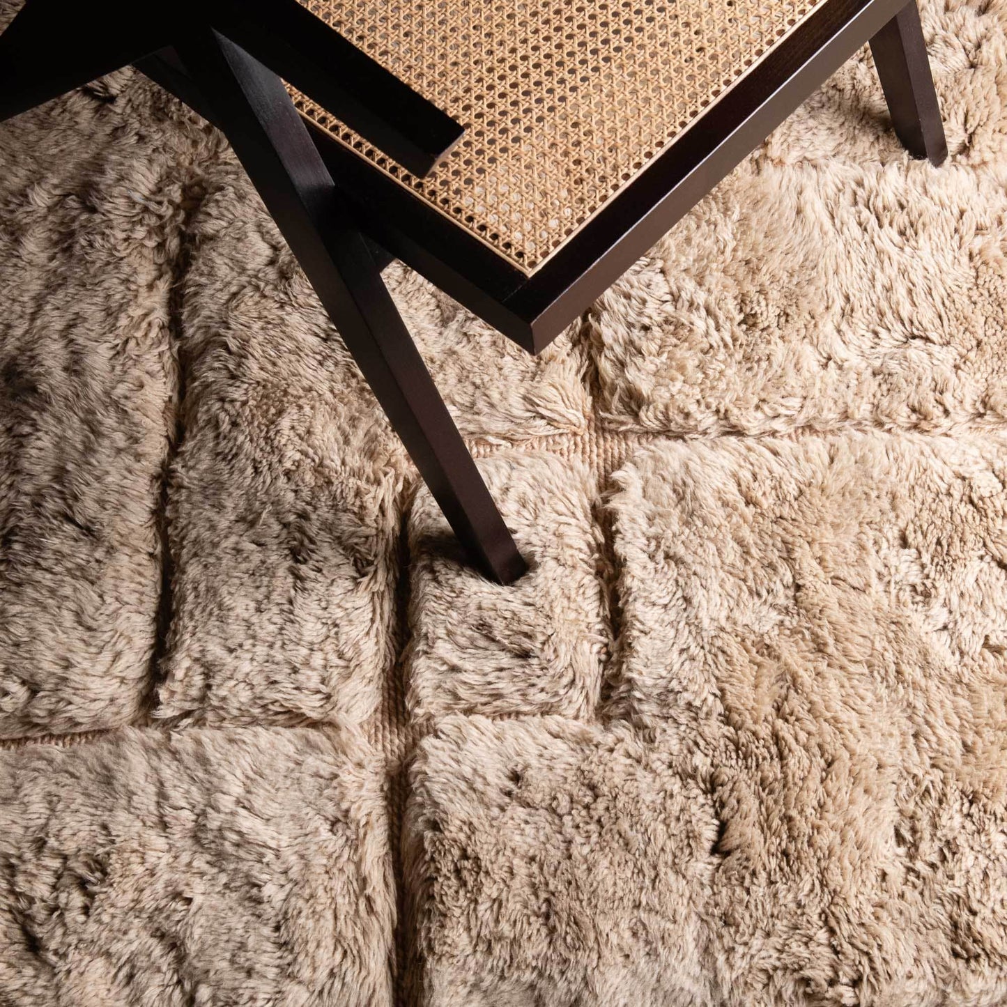 Benisouk mrirt rug Irrigation Plan - luxury beni mrirt rug Irrigation Plan - luxury beni mrirt rug