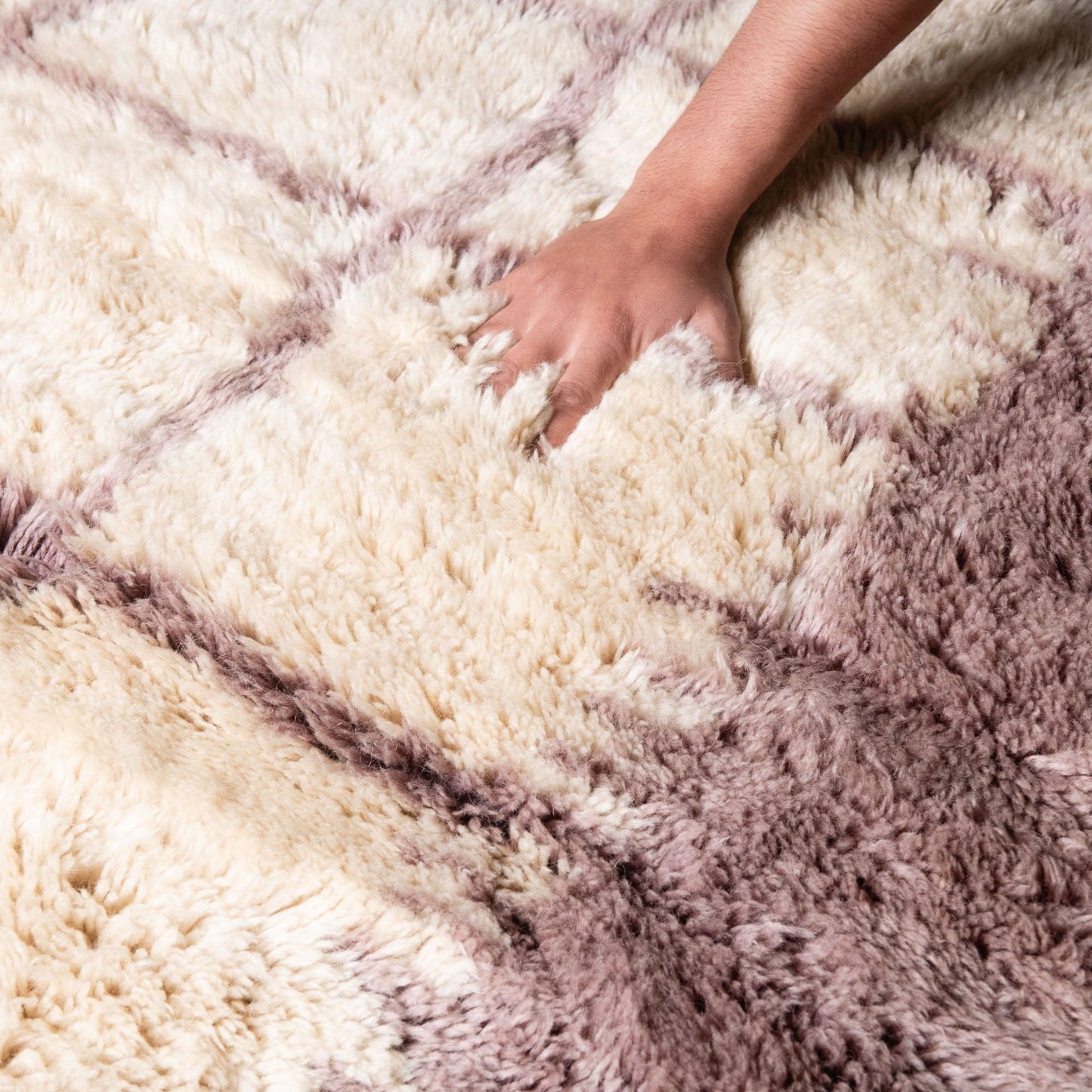 Benisouk mrirt rug Regal Romance - luxury beni mrirt rug Regal Romance - luxury beni mrirt rug