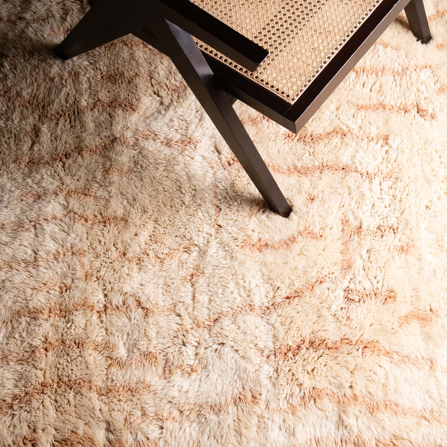 Benisouk mrirt rug Sandscribe Elegance - luxury beni mrirt rug Sandscribe Elegance - luxury beni mrirt rug