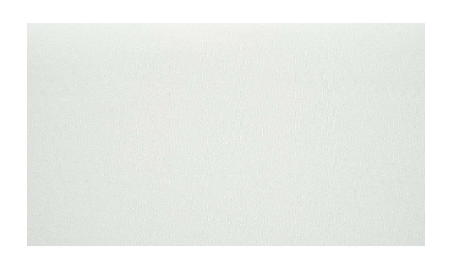 Moe's Home Collection Outdoor Sofas Salma Outdoor Sofa White Salma Outdoor Sofa White