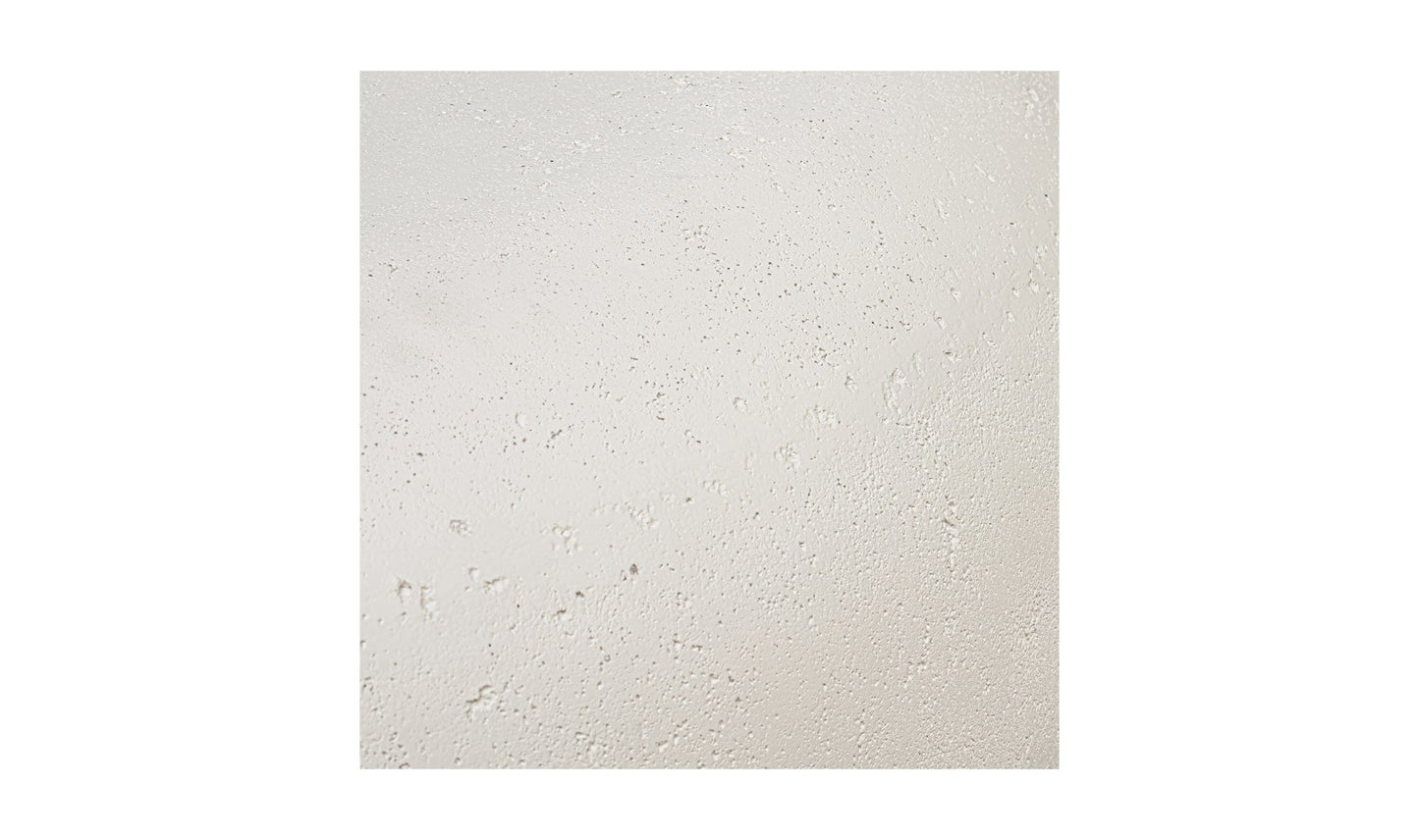 Moe's Home Collection Outdoor Table Ines Outdoor Coffee Table White Ines Outdoor Coffee Table White