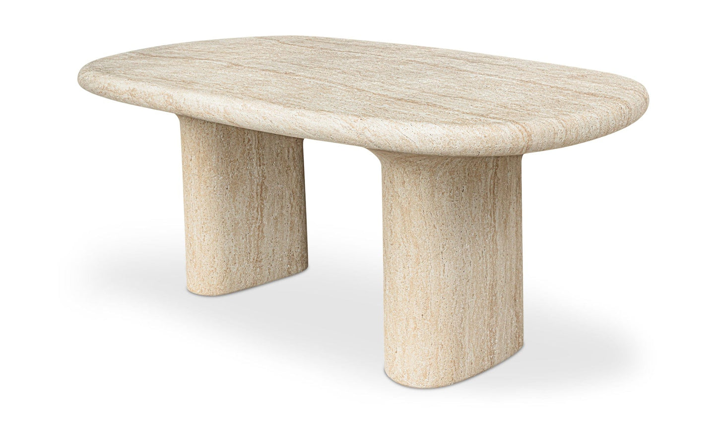 Moe's Home Collection Outdoor Table Warby Outdoor Dining Table Warby Outdoor Dining Table