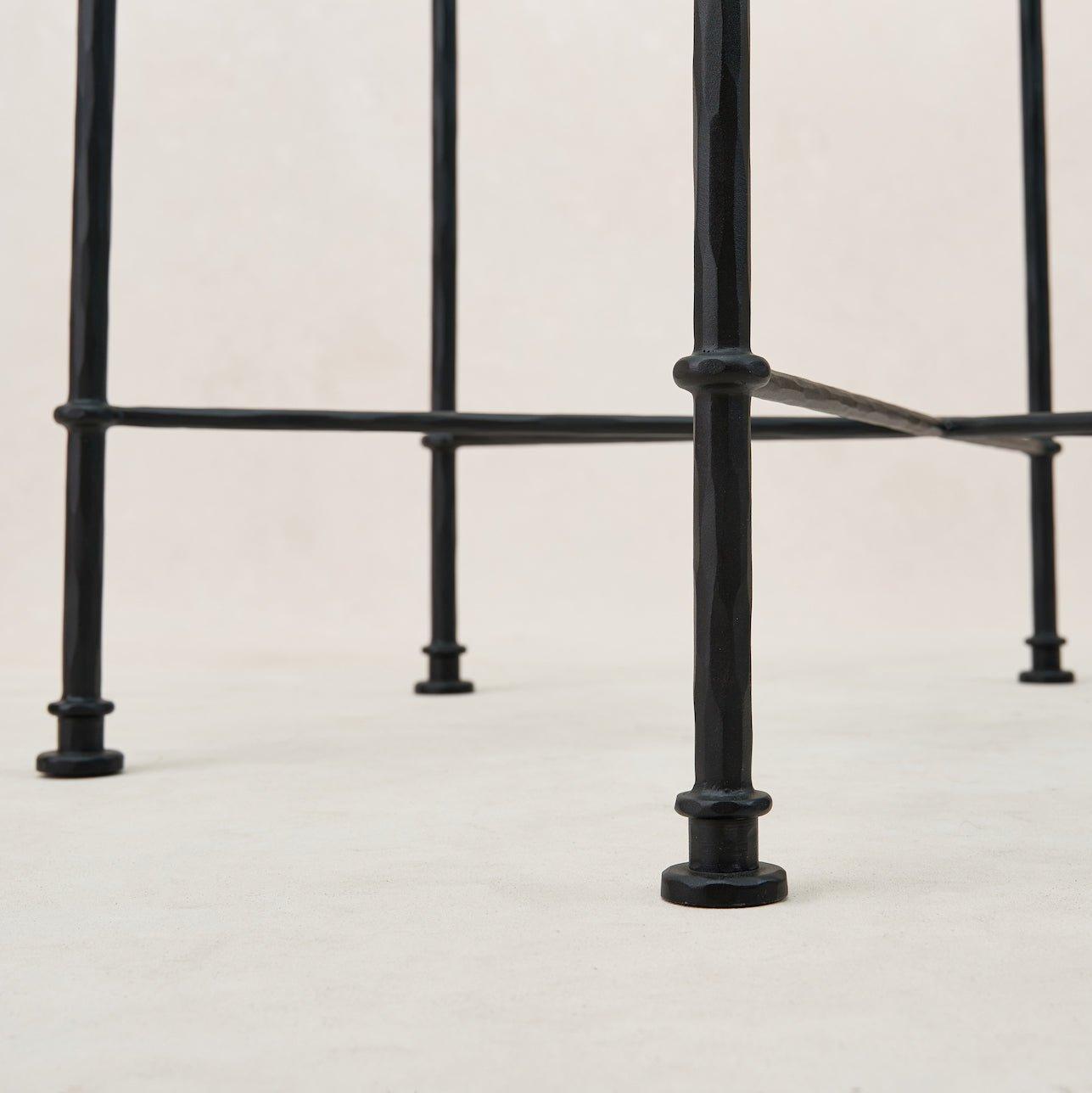 House of Leon Outdoor Tables Provence Outdoor Dining Table Base Provence Outdoor Dining Table Base