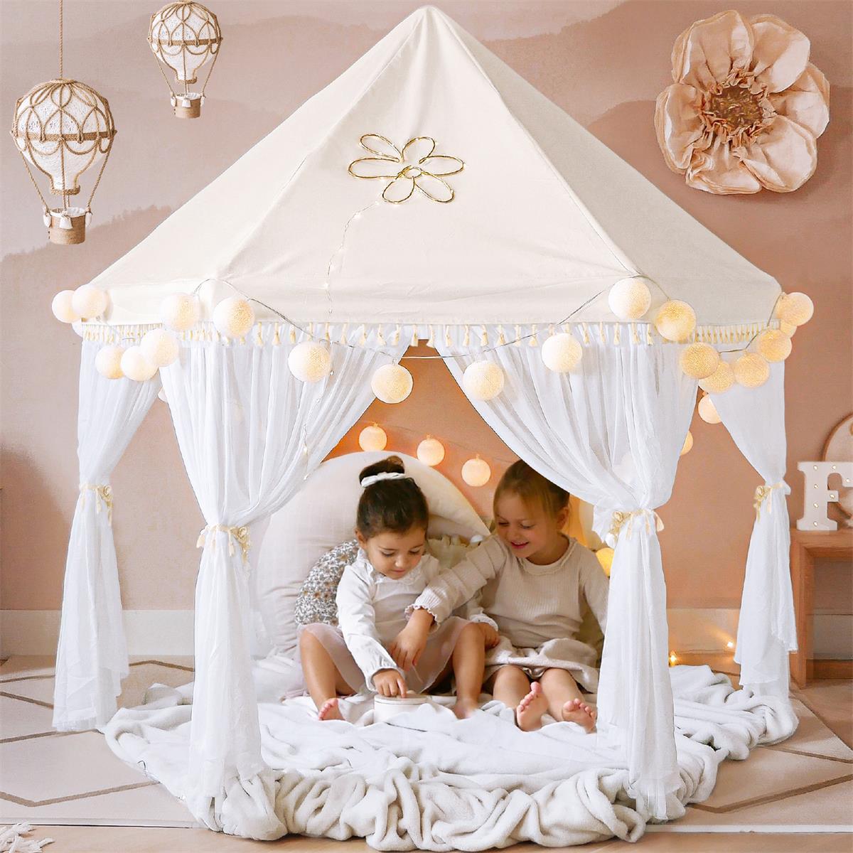 http://www.thecarpentryshopco.com/cdn/shop/files/play-tents-tunnels-tiny-land-large-playhouse-play-tent-for-kids-39948005605602.jpg?v=1701432814