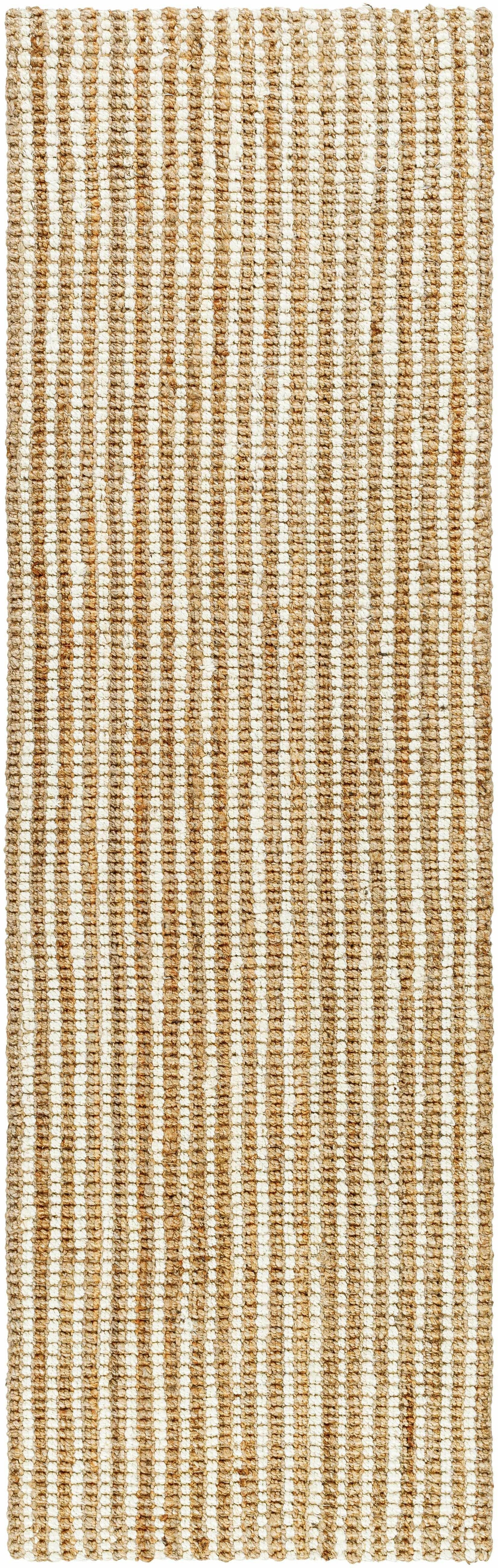 Boutique Rugs Rugs Ambel Jute Rug