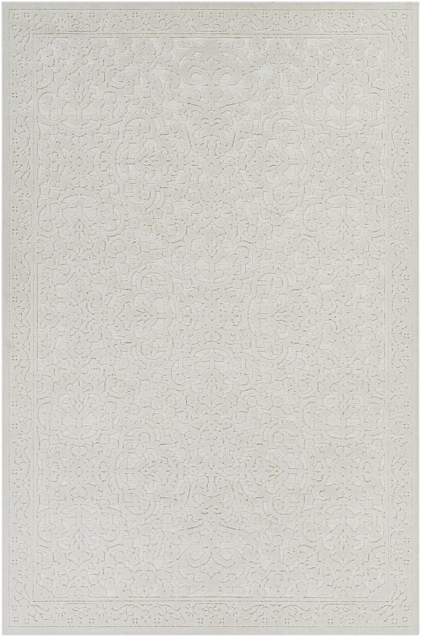 Boutique Rugs Rugs Innaloo Outdoor Rug