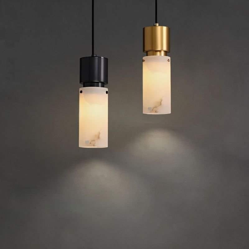 Rylvexa Pendant Light.