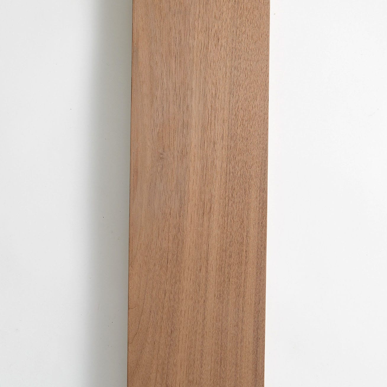 Andor Willow Sample Wood Slat Room Divider Samples Wood Slat Room Divider Samples