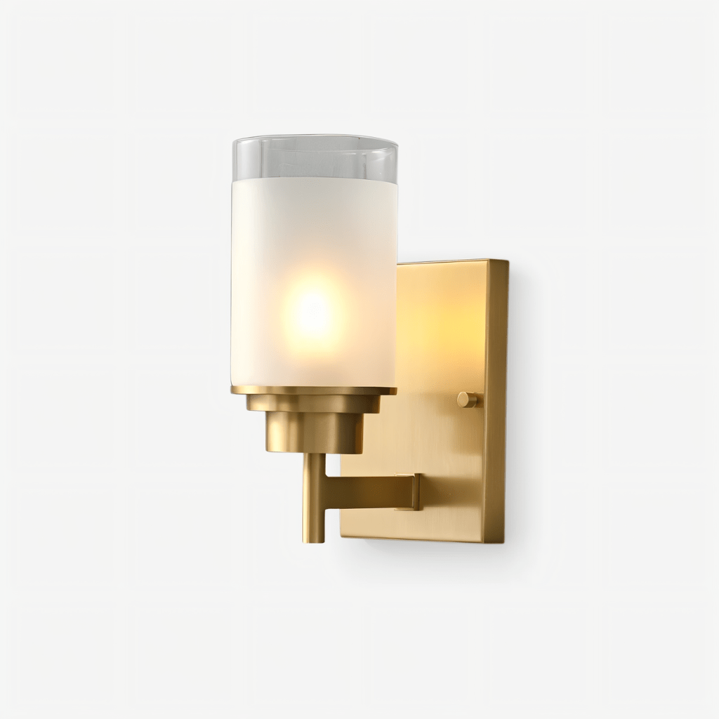 Savro Wall Lamp