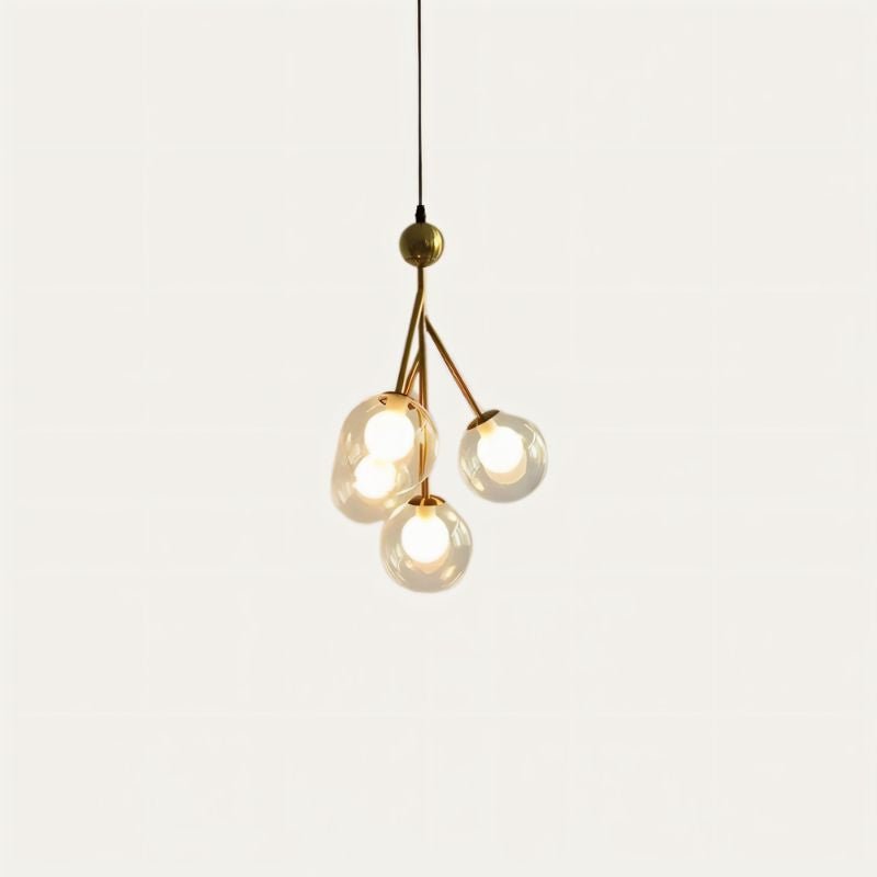 Sawis Pendant Light.