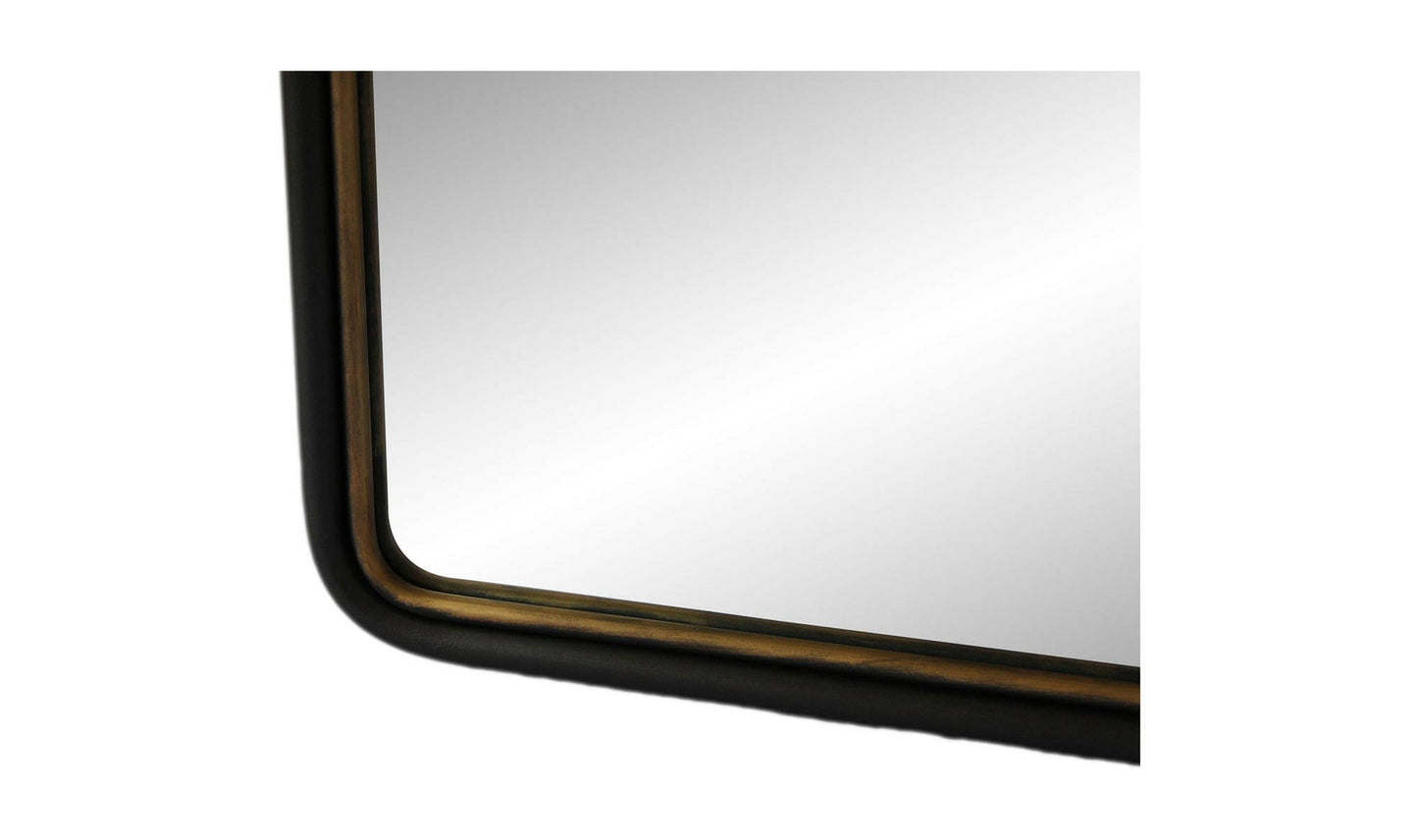 Moe's SAX TALL MIRROR