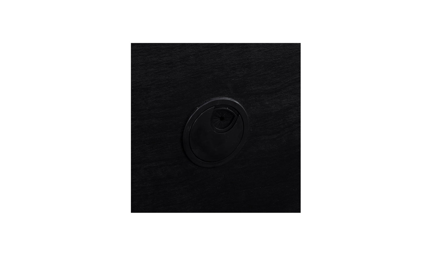 The Carpentry Shop Co. SICILY 4 DOOR SIDEBOARD SICILY 4 DOOR SIDEBOARD