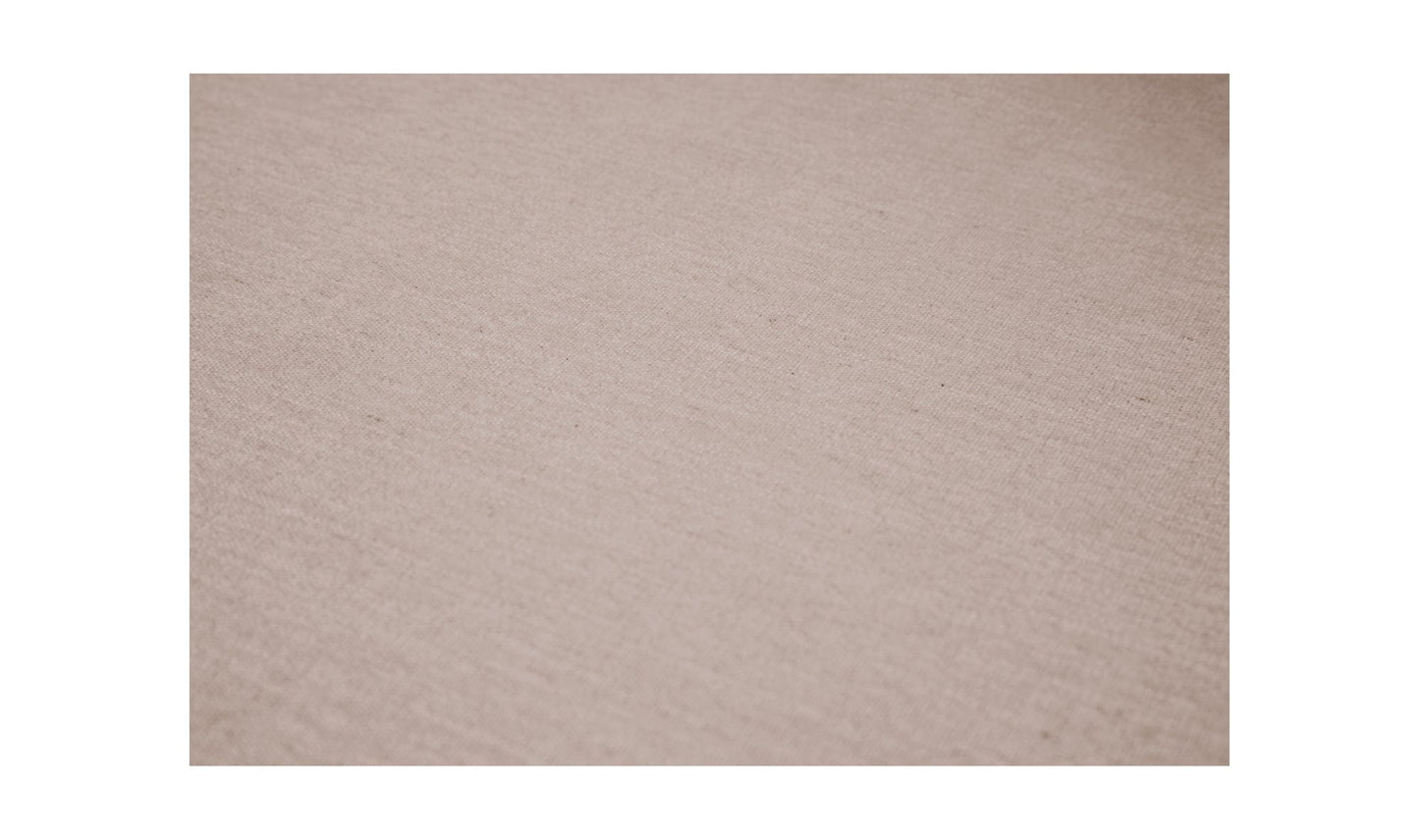 Moe's Home Collection Sofas Amira Sofa Oat Amira Sofa Oat