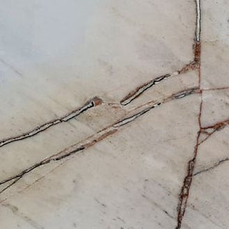 Villohome | Online Flooring Shop Special Order Marble Tiles Agora Gold White Exotic Marble Polished Floor and Wall Tile - Large Format - Livfloors Collection Agora Gold White Exotic Marble Polished Floor and Wall Tile - Large Format - Livfloors Collection