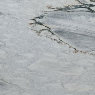 Villohome | Online Flooring Shop Special Order Marble Tiles Aqua White Exotic Marble Polished Floor and Wall Tile - Large Format - Livfloors Collection Aqua White Exotic Marble Polished Floor and Wall Tile - Large Format - Livfloors Collection