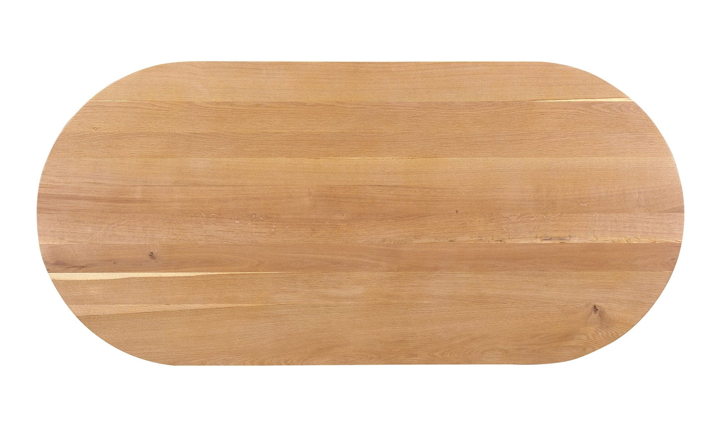 Moe's Home Collection Tables TRIE DINING TABLE SMALL DARK BROWN TRIE DINING TABLE SMALL DARK BROWN