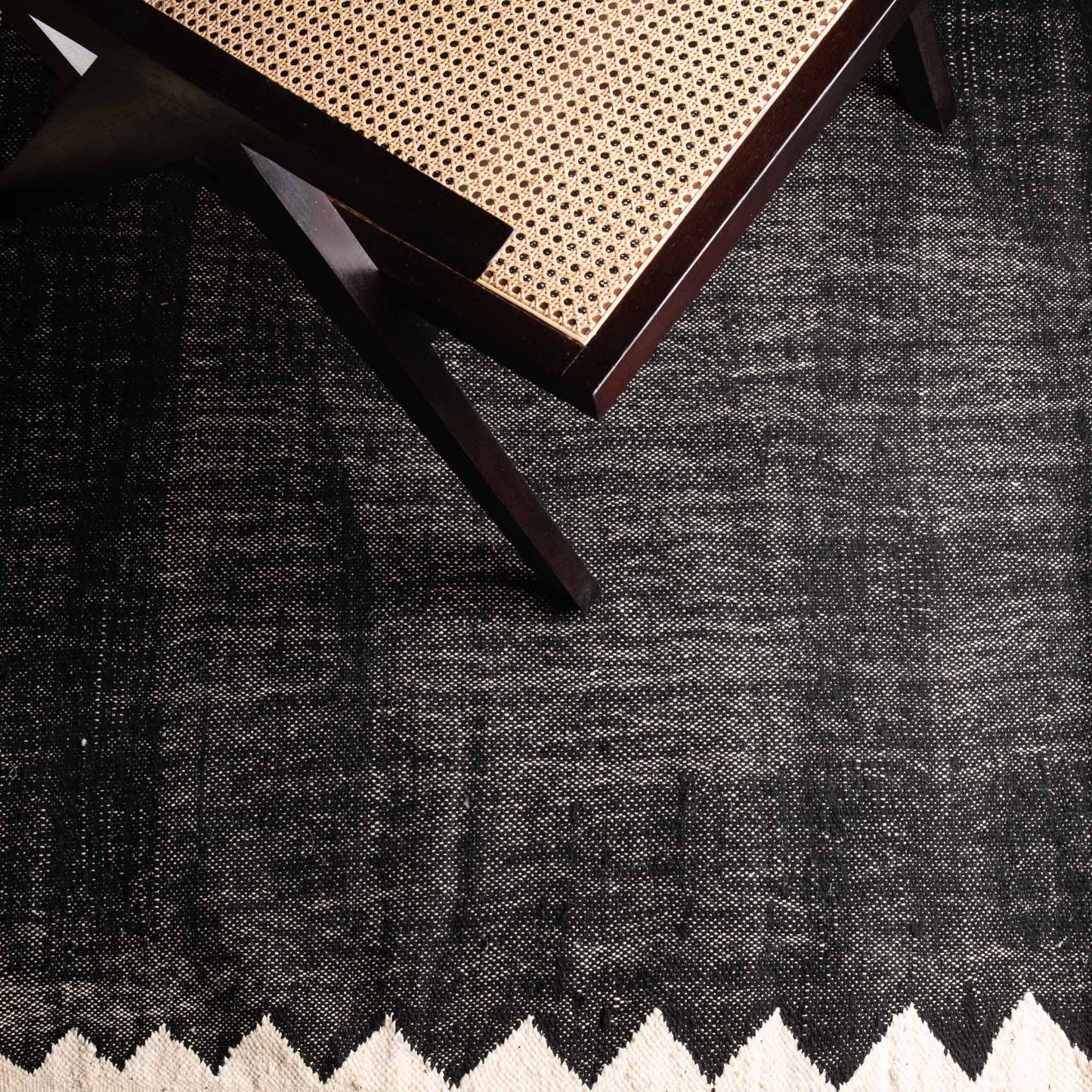 Benisouk taznakht rug Afou - Taznakht kilim rug 5.1x8.2 ft | 154x250 cm Afou - Taznakht kilim rug 5.1x8.2 ft | 154x250 cm