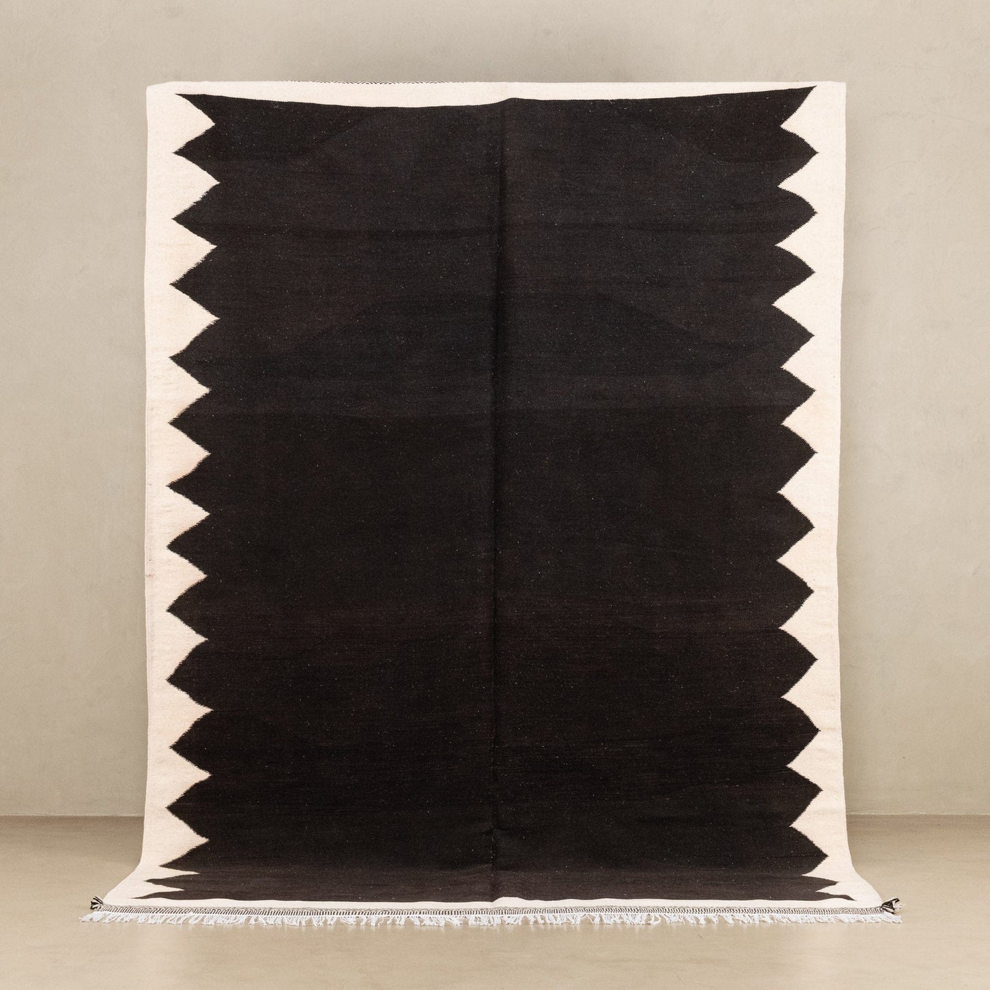 Benisouk taznakht rug Afou - Taznakht kilim rug 6.9x9.9 ft | 210x302 cm Afou - Taznakht kilim rug 6.9x9.9 ft | 210x302 cm