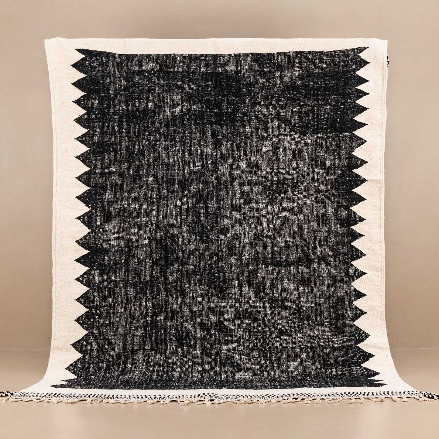 Benisouk taznakht rug Afou - Taznakht kilim rug 7.4x9.9 ft | 225x302 cm Afou - Taznakht kilim rug 7.4x9.9 ft | 225x302 cm