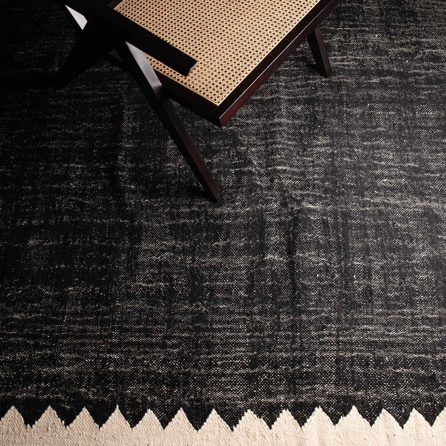 Benisouk taznakht rug Afou - Taznakht kilim rug 8.3x12.5 ft | 252x382 cm Afou - Taznakht kilim rug 8.3x12.5 ft | 252x382 cm