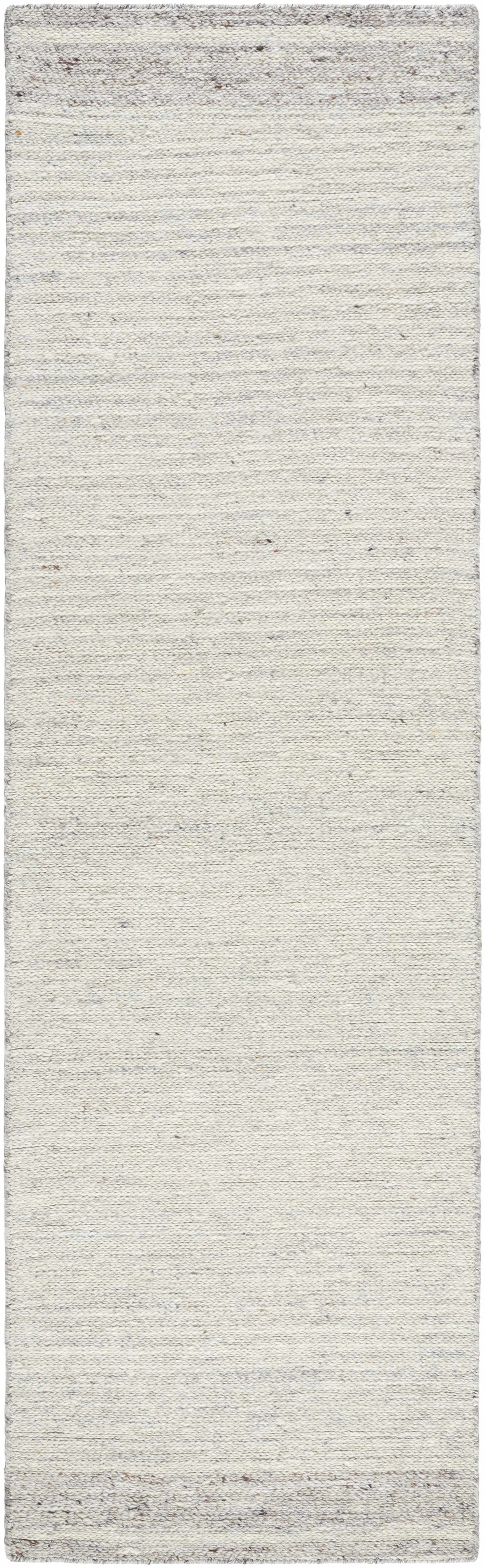 Thady Area Rug.