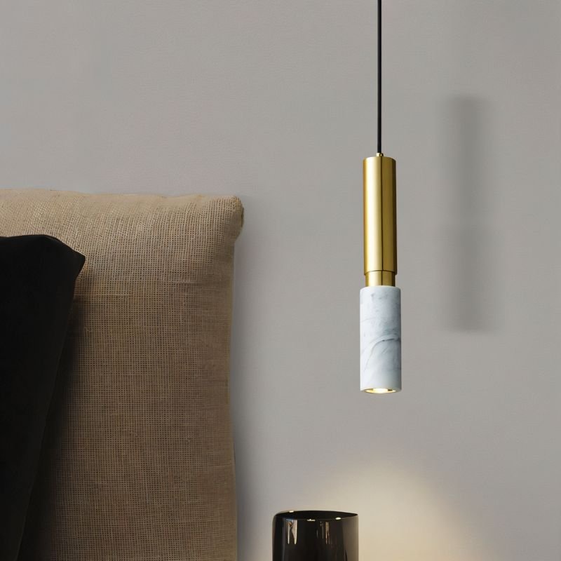 Toska Pendant Light.