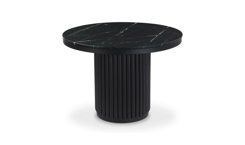 Moe's TOWER DINING TABLE