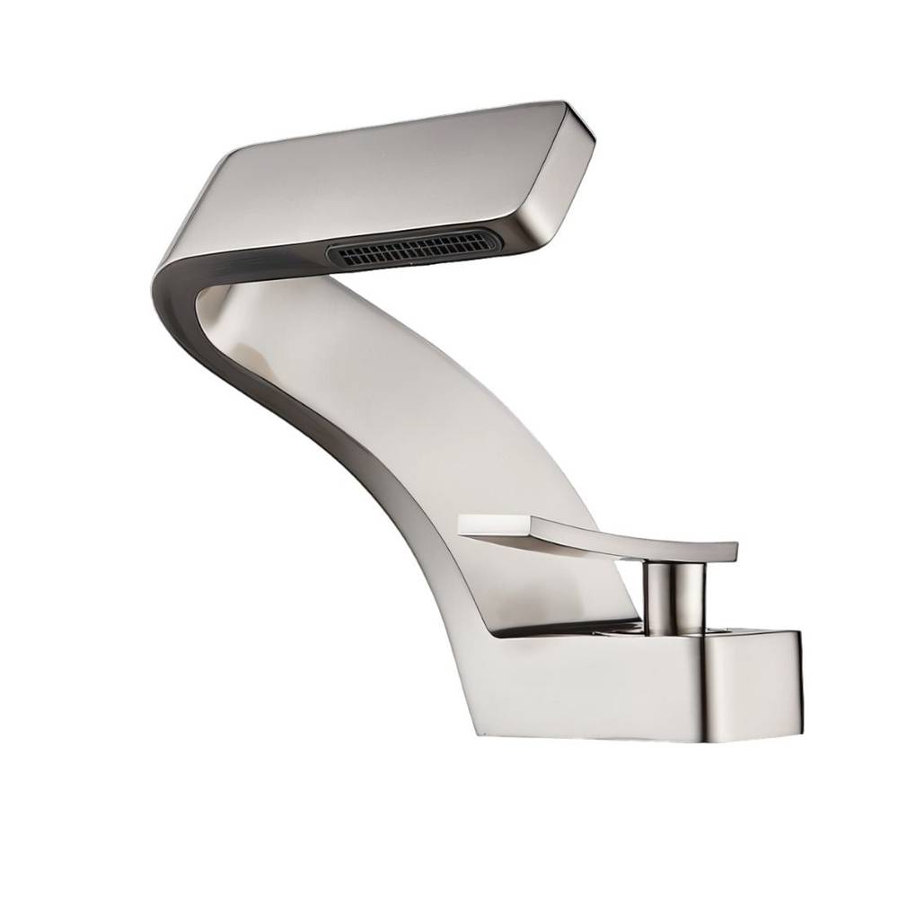 Vatn Bathroom Faucet