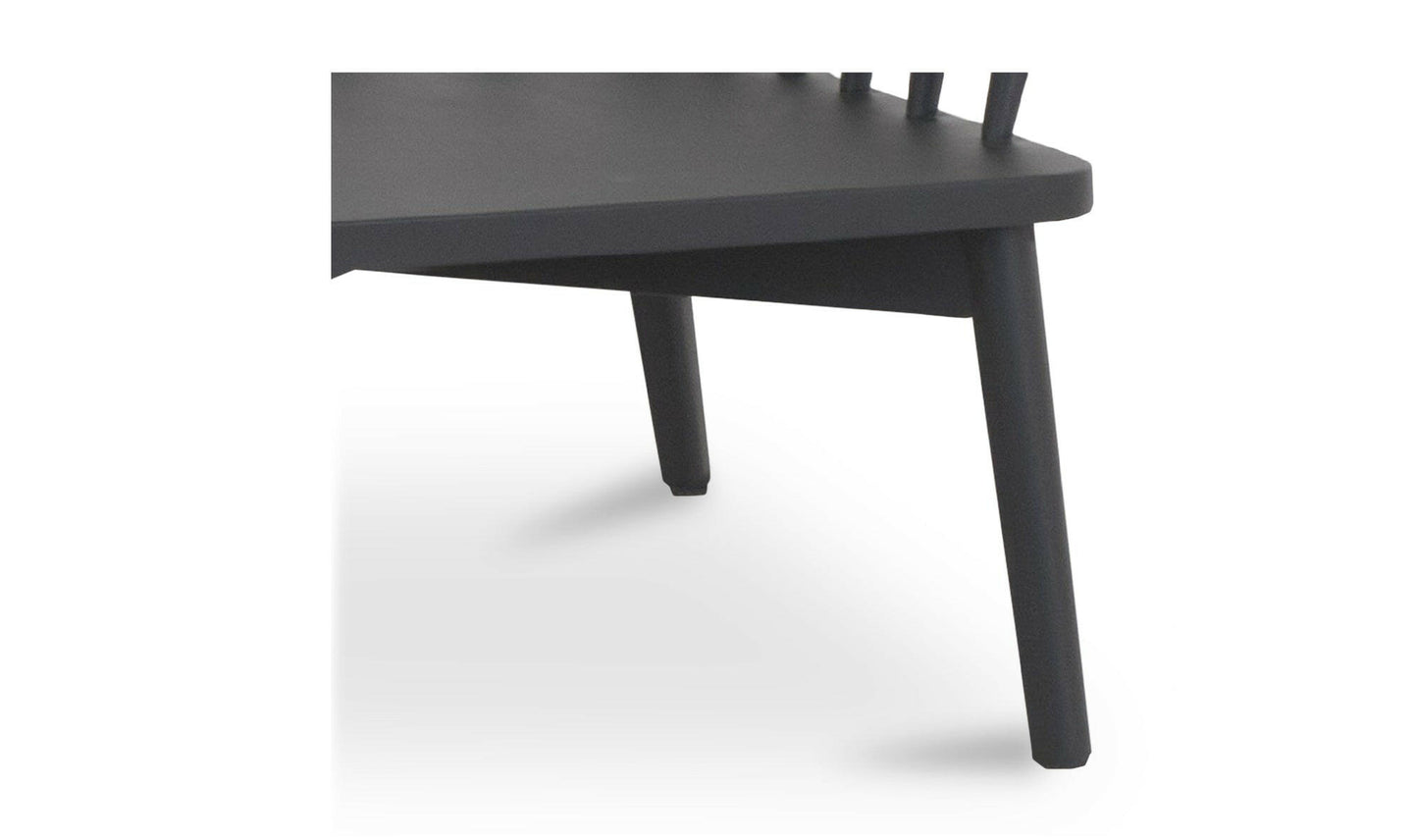 Moe's WREN OUTDOOR LOUNGE CHAIR