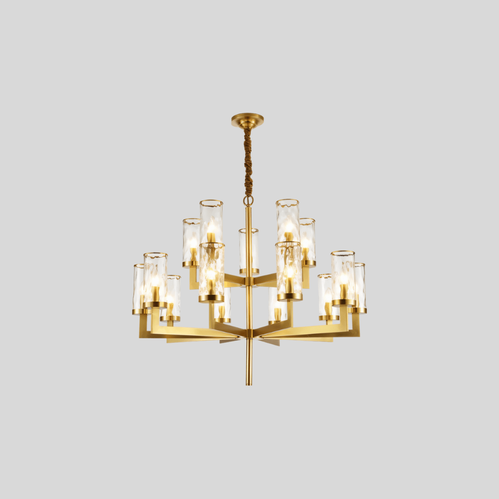 Wynlo Chandelier