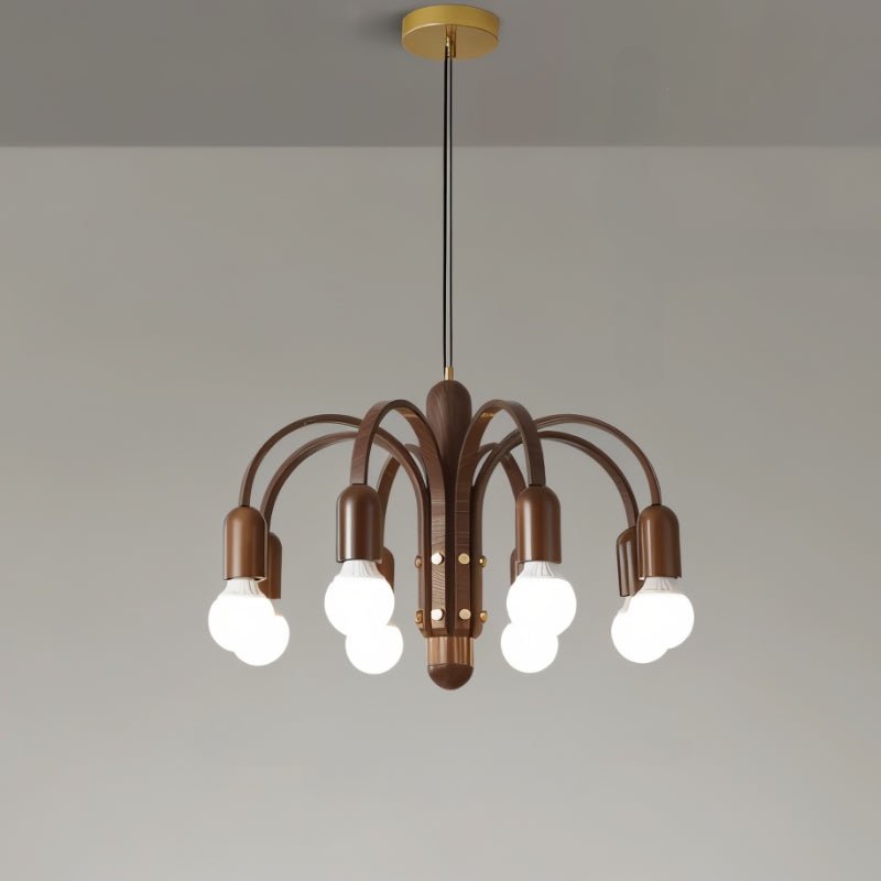 Zamra Pendant Light