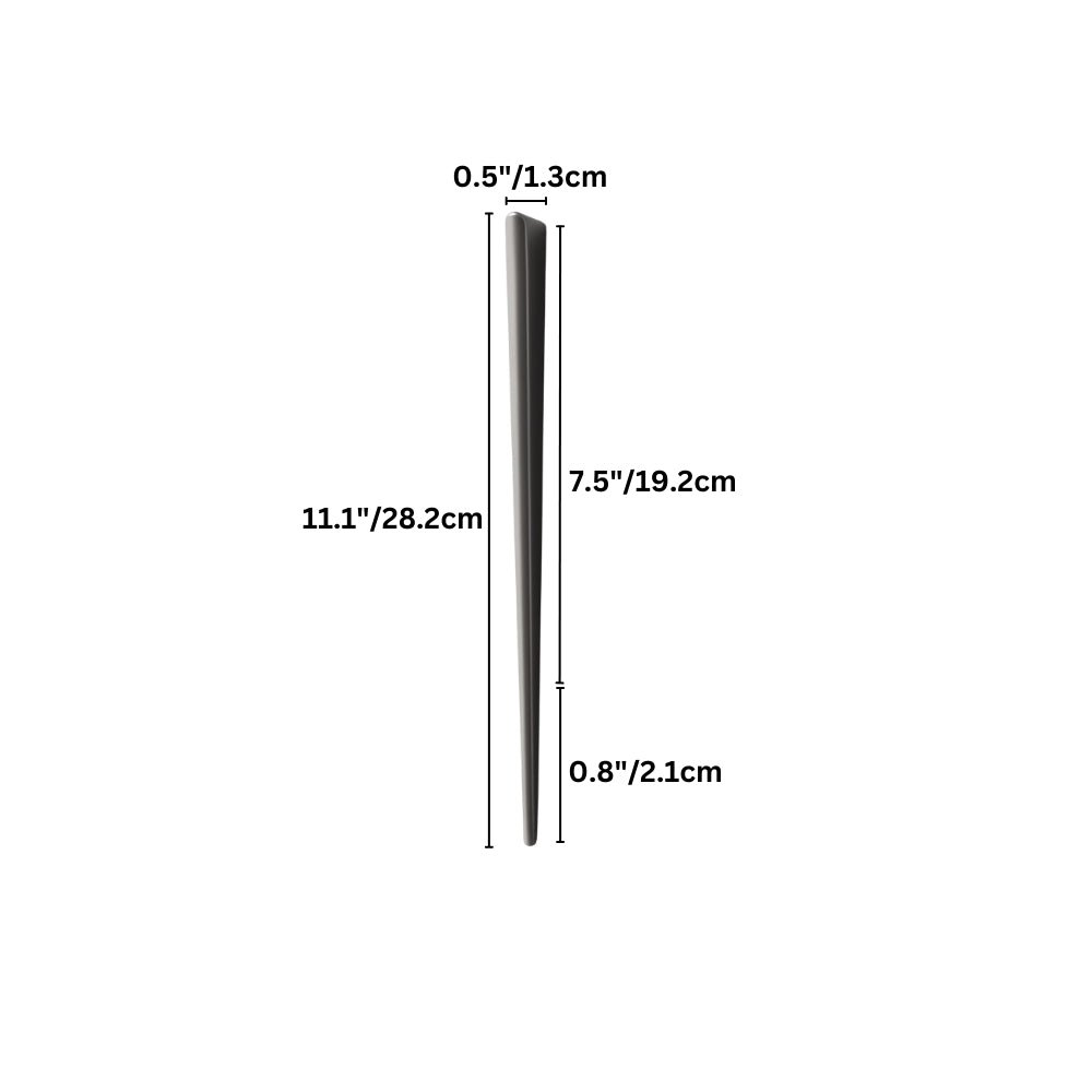 Cormic Pull Bar.