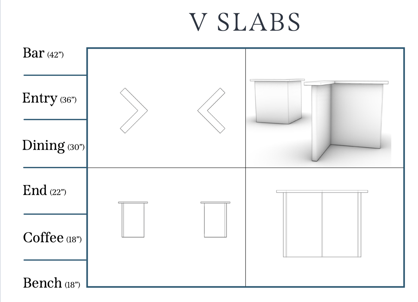 The Carpentry Shop Co., LLC Custom Monkey Pod Dining Table