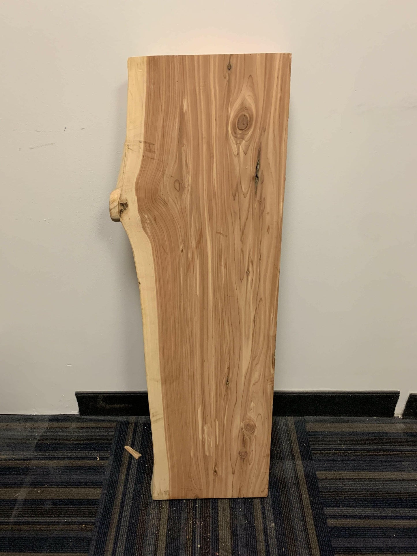 The Carpentry Shop Co. Wall Decor 42" Mantel