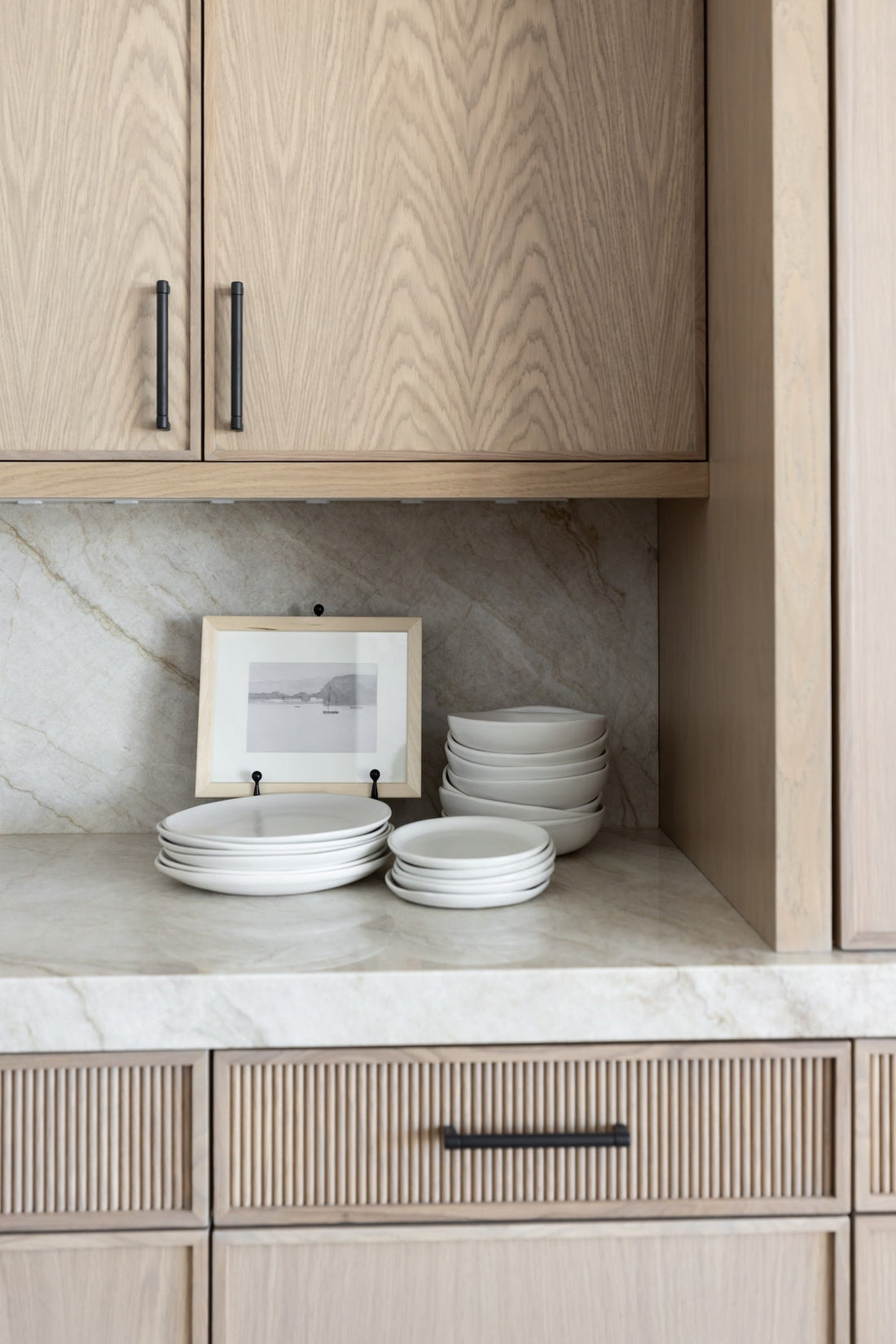 🍽️ 25 Custom Kitchen Storage Ideas We Swear By — TCSC Edition