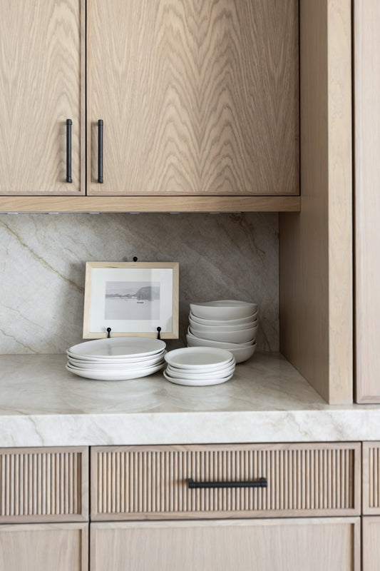 🍽️ 25 Custom Kitchen Storage Ideas We Swear By — TCSC Edition