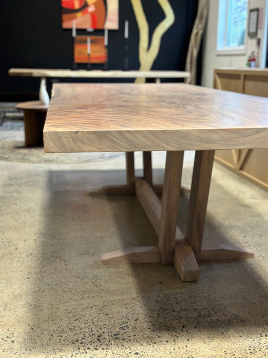 Joinery Secrets: Choosing the Right Connection for Every Project