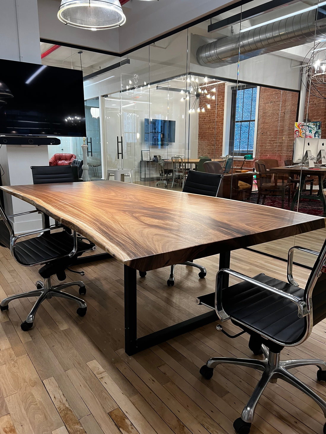 Mastering the Perfect Finish: How to Make Wood Grain Pop