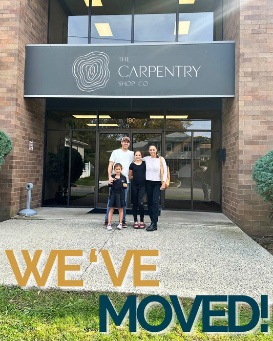 Shop Setup Essentials: Organizing for Efficiency and Flow