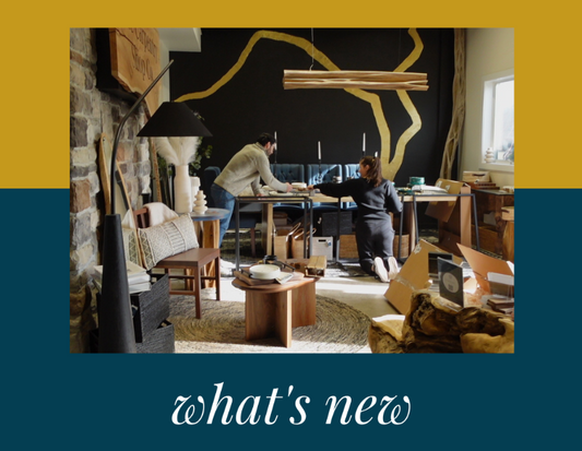 On the Road to New Adventures🚕.